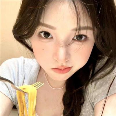 这!就是街舞第四季