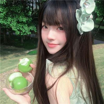 早年的面包