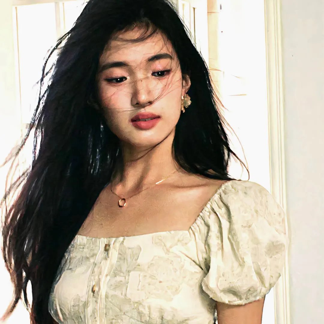 百万圆女孩的眼泪日记