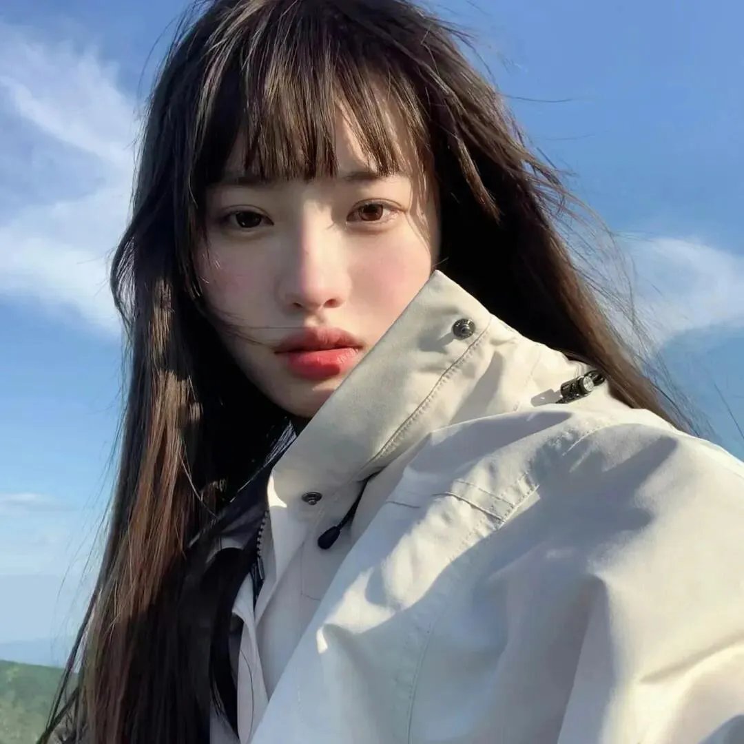 痴呆