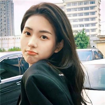千子2