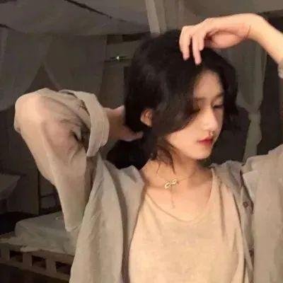 意外之后
