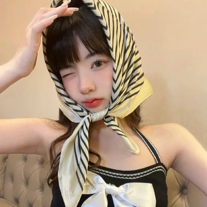 牙狼:钢之继承者