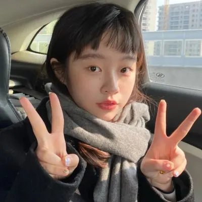 冷酷的世界