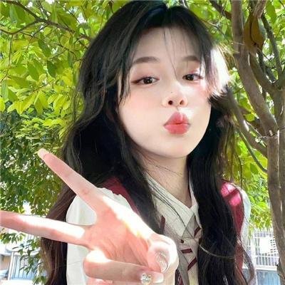 绝对权力