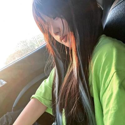 不能爱的房客