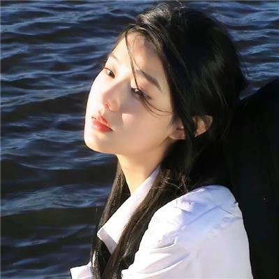 玉米地的怪物