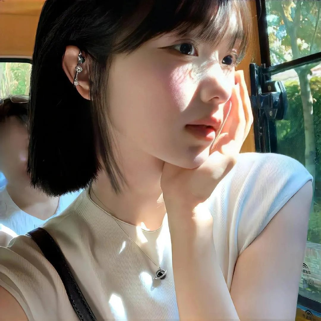 要爱的女人
