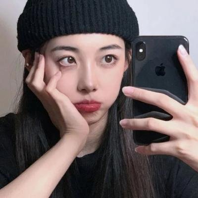 爱情百态