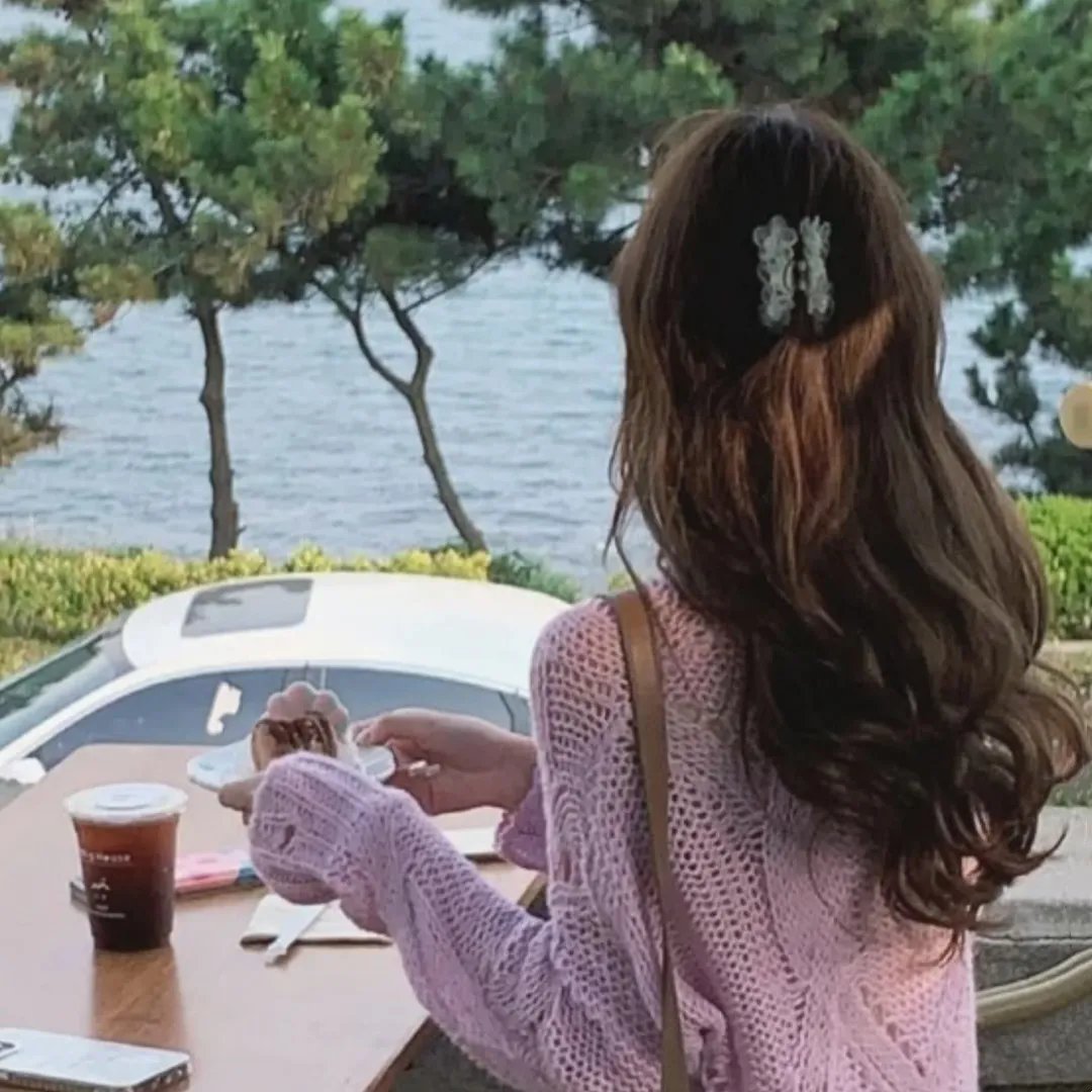 海豹突击队第五季
