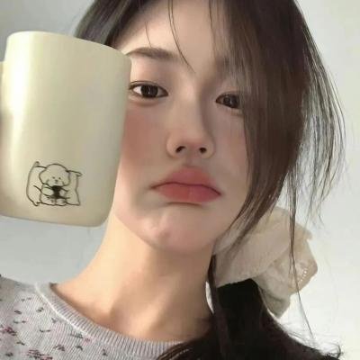 海华沙之兔